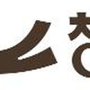 농업회사법인(주)친환경 이미지