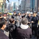 수다경로당 이미지