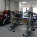 센텀해인요양병원 이미지