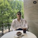 오브희헤어 이미지