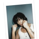 보성갈비 이미지