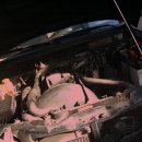 녹산카정비 이미지