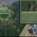 돈방석 PC 이미지