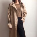 코코 살롱 이미지