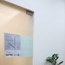 트렌디뷰티 이미지