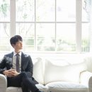 M 스튜디오 네이버블로그