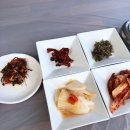 남항진해변 갈매기화장실 | 강릉 안목해변 근처 맛집 남항진해변 오션뷰 아라담횟집 전복죽 물회 내돈내산 솔직후기