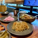 럭키빌딩 (구: LST) | 울산 고기집 원탑! 진심이 담긴 심돈 4년째 단골 후기