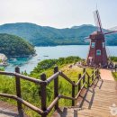 하늘아래스튜디오 이미지