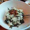 장어천국 이미지