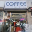브라운버틀 이미지