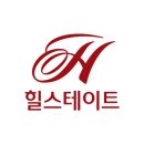 디스테이트이에이치1
