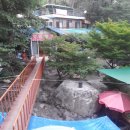 향원산장 이미지