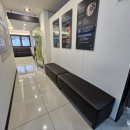 종로광장정형외과의원 이미지