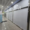 율하센텀공인중개사사무소 이미지