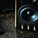 돌탱이PC 이미지