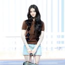 엘라