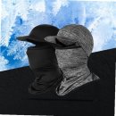 쿨 트레이딩 이미지