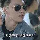 호일천 인생작 중드 청화저양적아연애파 이런 나와 연애해 줘 리뷰 후기 결말