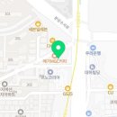 하모니마트죽전벽산점