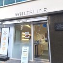 117호공원 이미지