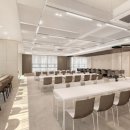 보떼치과기공소 이미지