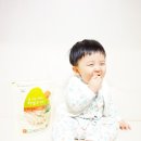 그린원푸드