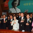 영남세탁소 이미지