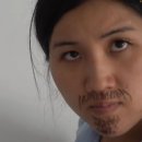 사임당로23길 41 이미지