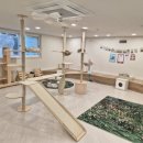 아동4통 이미지