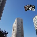 신세계열쇠우미
