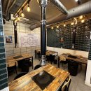 한양곱창전골 이미지