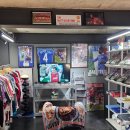 433 | [축구 유니폼] 홍대 유니폼 샵 433서울 후기 및 리뷰