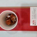 건희상사 이미지