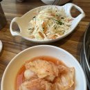 본가닭