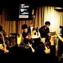 김영숙음악학원 이미지