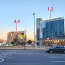 오목천로 이미지