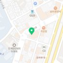 경기도 수원시 팔달구 장다리로 276 (인계동) 이미지