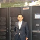 (주)이피코리아 이미지