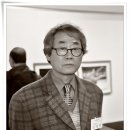 포토라인 이미지