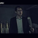 모범택시회사