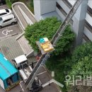 이동-5 Daum카페