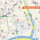 마장역(5) 이미지