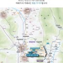 오포읍 고산리 19-1 이미지