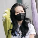 My hair 이미지