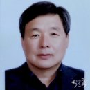 영*조* 이미지