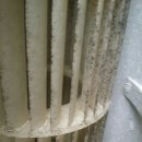 미전보건진료소 이미지