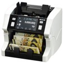 제이에이치컴퍼니 이미지