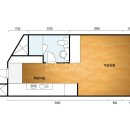 도담동_늘봄초등학교 이미지