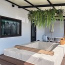 스테이호안 이미지